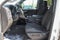 2023 Chevrolet Silverado 3500HD LT