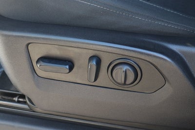 2023 Chevrolet Silverado 3500HD LT