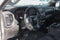 2023 Chevrolet Silverado 3500HD LT