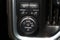 2023 Chevrolet Silverado 3500HD LT