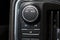 2023 Chevrolet Silverado 3500HD LT