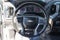 2023 Chevrolet Silverado 3500HD LT