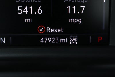 2023 Chevrolet Silverado 3500HD LT