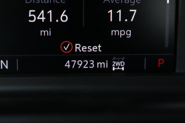 2023 Chevrolet Silverado 3500HD LT