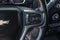 2023 Chevrolet Silverado 3500HD LT