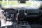 2023 Chevrolet Silverado 3500HD LT