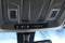 2023 Chevrolet Silverado 3500HD LT
