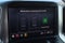 2023 Chevrolet Silverado 3500HD LT