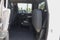 2023 Chevrolet Silverado 3500HD LT