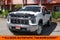 2023 Chevrolet Silverado 3500HD LT