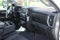 2023 Chevrolet Silverado 3500HD LT