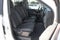 2023 Chevrolet Silverado 3500HD LT