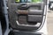 2023 Chevrolet Silverado 3500HD LT