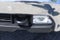 2023 Chevrolet Silverado 3500HD LT
