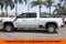 2023 Chevrolet Silverado 3500HD LT