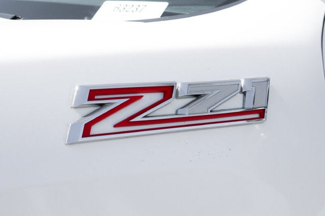 2023 Chevrolet Silverado 3500HD LT
