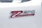 2023 Chevrolet Silverado 3500HD LT