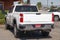 2023 Chevrolet Silverado 3500HD LT