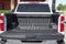 2023 Chevrolet Silverado 3500HD LT
