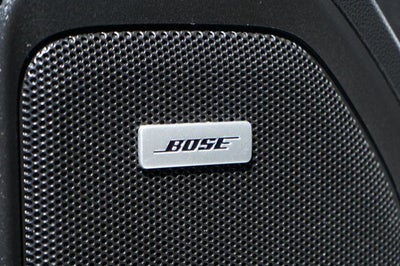 2022 Chevrolet Silverado 3500HD LTZ