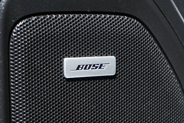 2022 Chevrolet Silverado 3500HD LTZ