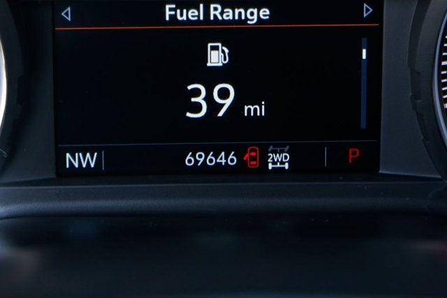 2022 Chevrolet Silverado 3500HD LTZ