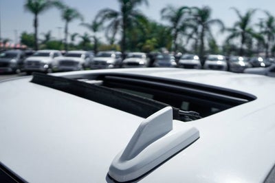 2022 Chevrolet Silverado 3500HD LTZ