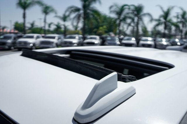 2022 Chevrolet Silverado 3500HD LTZ