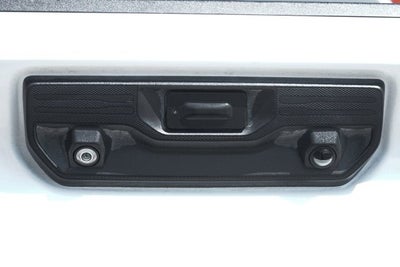 2022 Chevrolet Silverado 3500HD LTZ