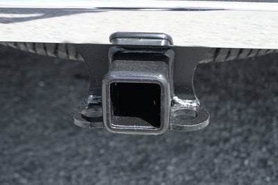 2022 Chevrolet Silverado 3500HD LTZ