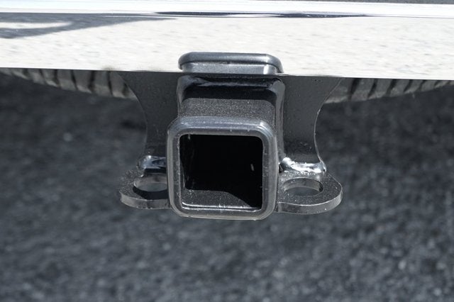 2022 Chevrolet Silverado 3500HD LTZ