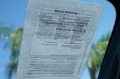 2022 Chevrolet Silverado 3500HD LTZ