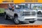 2023 Chevrolet Silverado 3500HD High Country