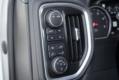 2023 Chevrolet Silverado 3500HD High Country