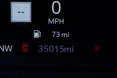 2023 Chevrolet Silverado 3500HD High Country