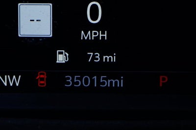 2023 Chevrolet Silverado 3500HD High Country