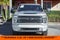 2023 Chevrolet Silverado 3500HD High Country