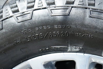 2023 Chevrolet Silverado 3500HD High Country