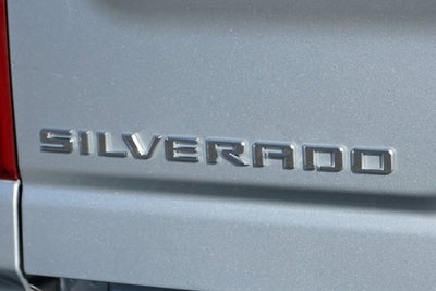 2023 Chevrolet Silverado 3500HD High Country
