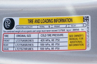 2023 Chevrolet Silverado 3500HD High Country