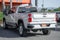 2023 Chevrolet Silverado 3500HD High Country