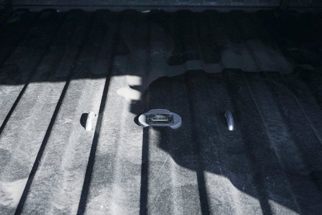 2023 Chevrolet Silverado 3500HD High Country