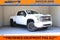 2022 Chevrolet Silverado 3500HD High Country