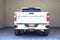 2022 Chevrolet Silverado 3500HD High Country