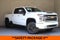 2022 Chevrolet Silverado 3500HD High Country