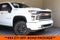 2022 Chevrolet Silverado 3500HD High Country