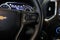 2022 Chevrolet Silverado 3500HD High Country