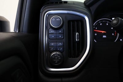 2022 Chevrolet Silverado 3500HD High Country