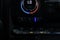 2022 Chevrolet Silverado 3500HD High Country