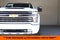 2022 Chevrolet Silverado 3500HD High Country